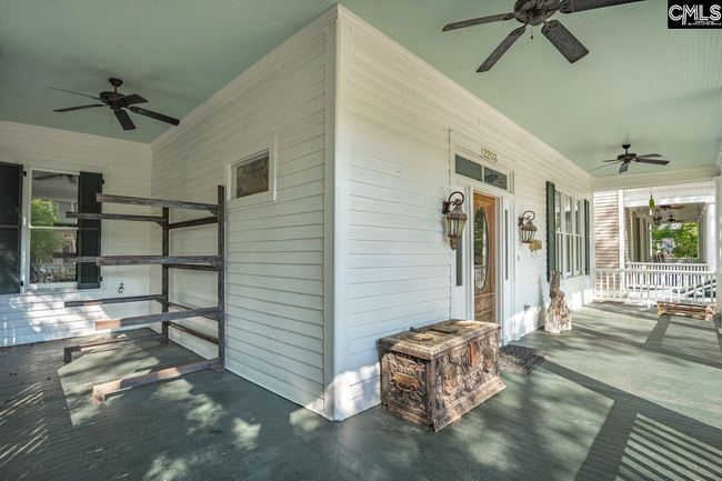 2203 Lincoln St, House other with 4 bedrooms, 4 bathrooms and null parking in Columbia SC | Image 69