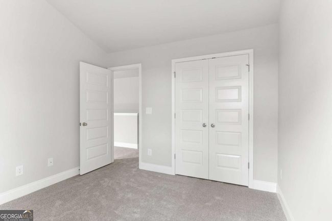 505 Paces Dr, House other with 5 bedrooms, 3 bathrooms and null parking in Lithia Springs GA | Image 29