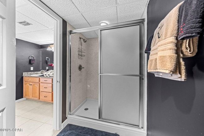 UNIT-201 - 11619 Front Beach Rd, Condo with 3 bedrooms, 3 bathrooms and null parking in Panama City Beach FL | Image 40