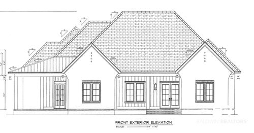 517 Gallimore Ln, Fairhope, AL, 36532-7373 | Card Image
