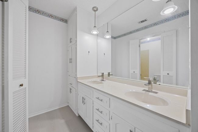 APT-211 - 11512 Tin Cup Dr, Condo with 2 bedrooms, 3 bathrooms and 2 parking in Austin TX | Image 22