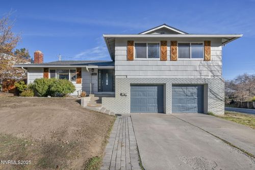 1100 Mission Cir, Reno, NV, 89503-3416 | Card Image