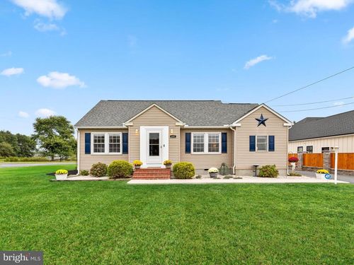 157 Clayton Ave, FRANKFORD, DE, 19945-2005 | Card Image