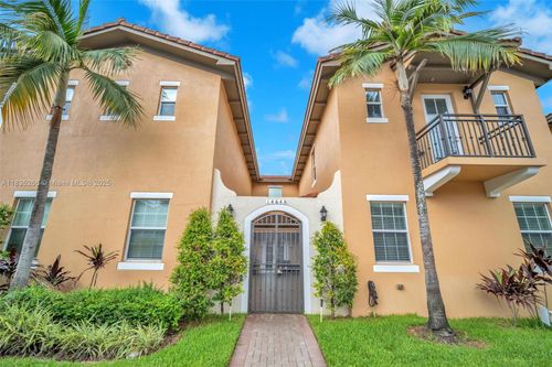 14646 Sw 13th St, Pembroke Pines, FL, 33027-6504 | Card Image