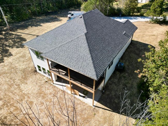 1680 W Fenton Rd, House other with 3 bedrooms, 3 bathrooms and null parking in COLUMBIA MO | Image 8