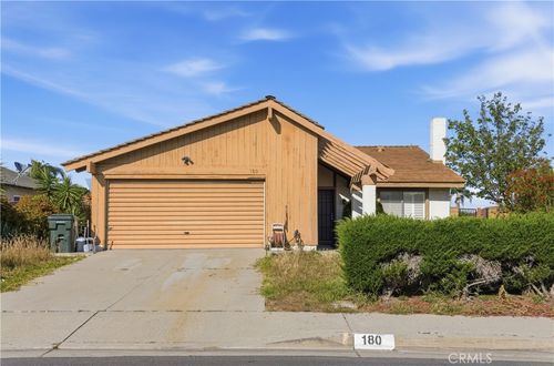 180 Ricci, Walnut, CA, 91789 | Card Image