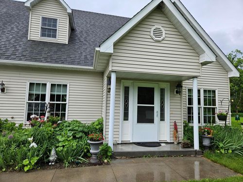 14372 340th St Ne, Middle River, MN, 56737-9774 | Card Image