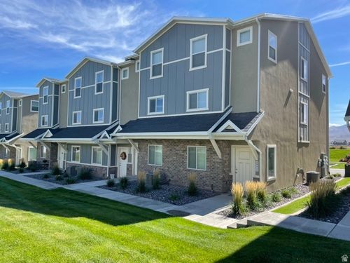 4311 E Oconnell Ln, Eagle Mountain, UT, 84005-5815 | Card Image