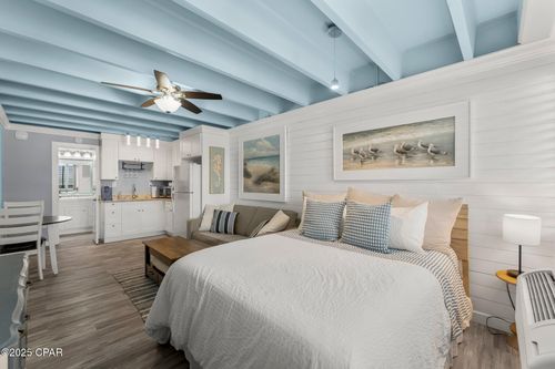 416-14401 Front Beach Rd, Panama City Beach, FL, 32413-3662 | Card Image