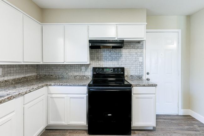 3716 38 Th St, House other with 4 bedrooms, 2 bathrooms and null parking in Lubbock TX | Image 20