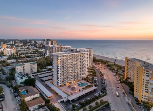 103-405 N Ocean Blvd, Pompano Beach, FL, 33062-5122 | Card Image