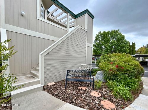 apt-1-2655 Sycamore Glen Dr, Sparks, NV, 89434-7617 | Card Image