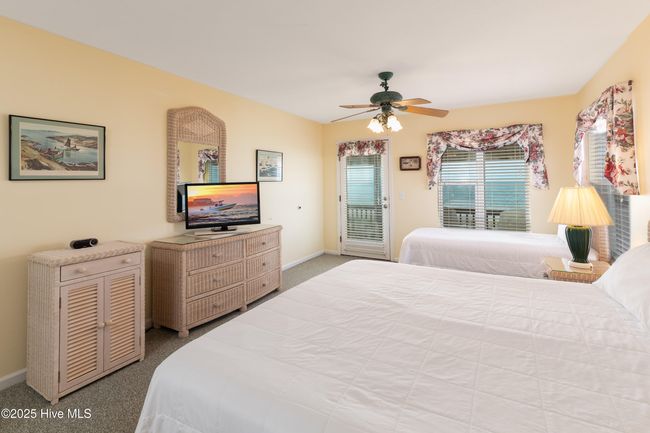 839 Ocean Blvd W, House other with 5 bedrooms, 6 bathrooms and null parking in Holden Beach NC | Image 29