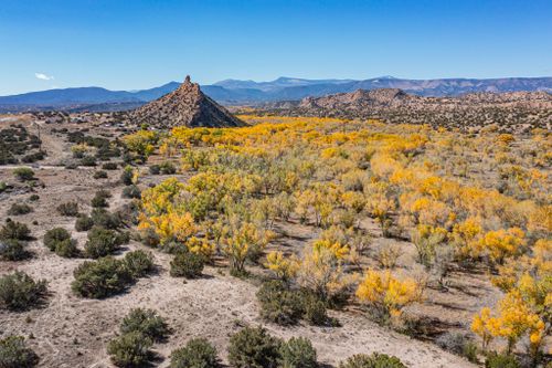 00 Us Highway 285, Ojo Caliente, NM, 87549 | Card Image