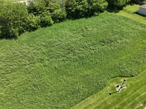 Lot 44 Edgewater, Mattoon, IL, 61938 | Card Image