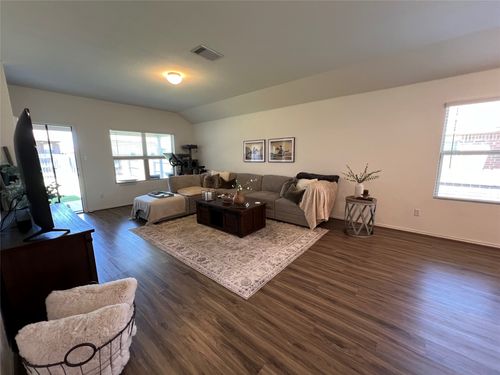 1224 Matt Ln, Round Rock, TX, 78665-2296 | Card Image