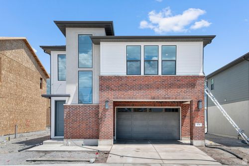 574 Cornstalk Ln, Lindon, UT, 84042 | Card Image