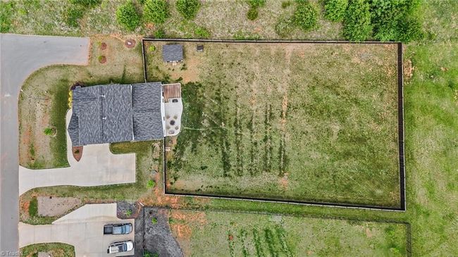2139 Crosswind Dr, House other with 4 bedrooms, 3 bathrooms and null parking in Graham NC | Image 42