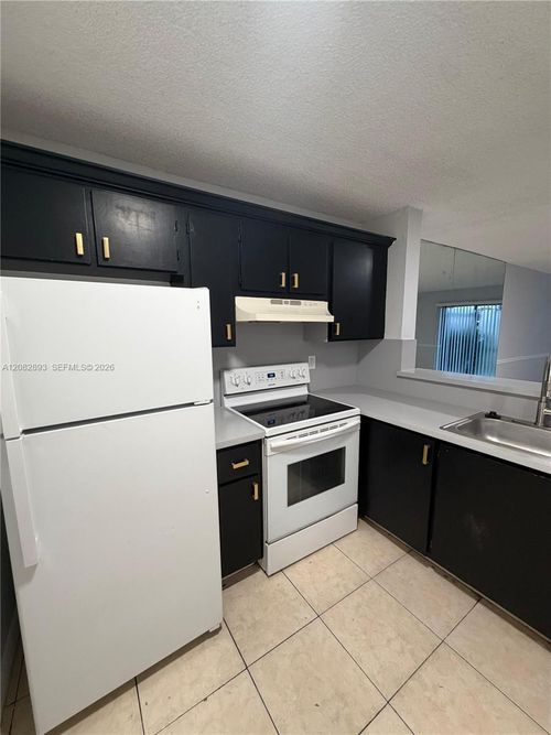 104-1170 Nw 80th Ave, Margate, FL, 33063-3085 | Card Image