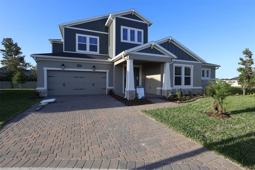 984 Hawksnest Pt, OVIEDO, FL, 32765-8618 | Card Image