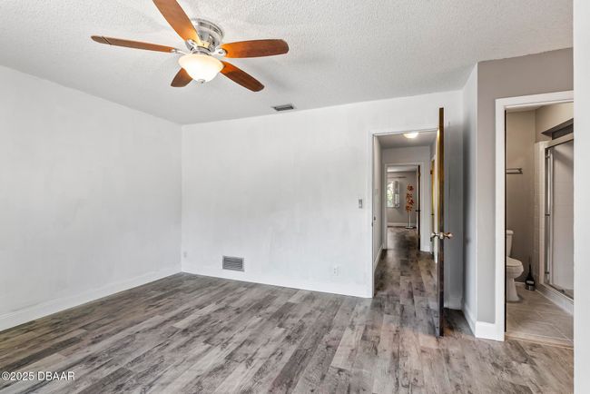 149 Pine Cone Trl, Townhouse with 2 bedrooms, 3 bathrooms and null parking in Ormond Beach FL | Image 27