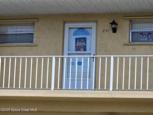 apt-d231-2135 N Courtenay Pkwy, Merritt Island, FL, 32953-5208 | Card Image