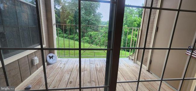 UNIT-2B - 3500 Thomas Pointe Ct, Condo with 3 bedrooms, 2 bathrooms and null parking in ABINGDON MD | Image 17