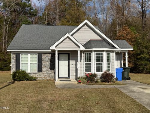 2905 Slate Ct, Wilson, NC, 27893-9722 | Card Image