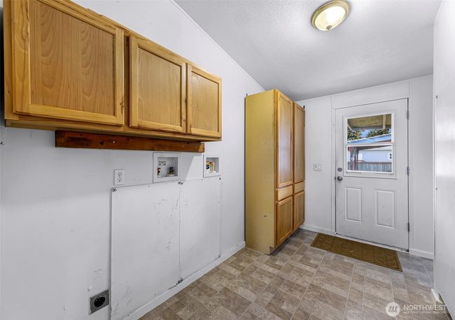 UNIT-101 - 700 N Reed St, House other with 4 bedrooms, 2 bathrooms and null parking in Sedro Woolley WA | Image 30
