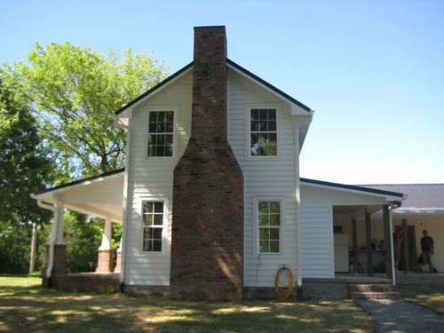 1000 Ewing Albright Rd, Ashland City, TN, 37015-6048 | Card Image