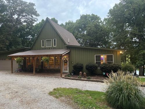 634 Heather Brook Cir, Jefferson City, TN, 37760-5019 | Card Image