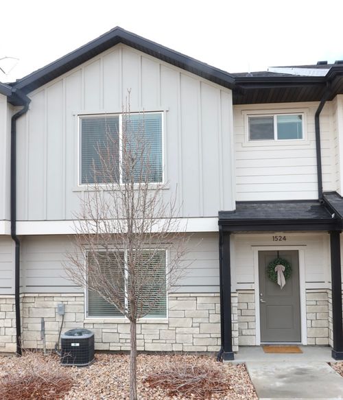 736-1524 N 1870 E, Spanish Fork, UT, 84660 | Card Image