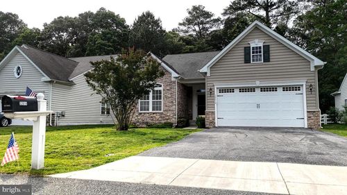 32614 Seaview Loop, MILLSBORO, DE, 19966-7129 | Card Image