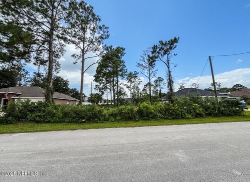 8 Sederholm Path, PALM COAST, FL, 32164-5481 | Card Image