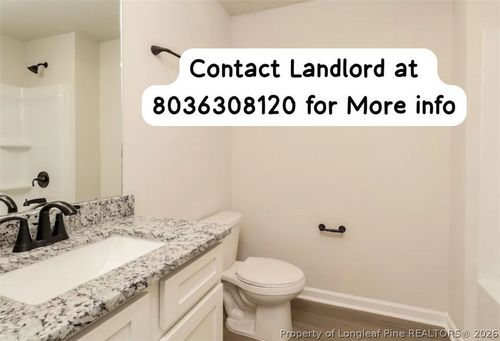 1-3332 Burberry Drive, Gastonia, NC, 28052 | Card Image