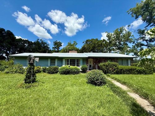 12250 Nw 35th Ave, CHIEFLAND, FL, 32626-8507 | Card Image