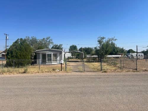 3609 E Neal Ave, Kingman, AZ, 86409-2501 | Card Image