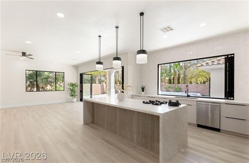 10626 San Vercelli Ct, Las Vegas, NV, 89141-3988 | Card Image