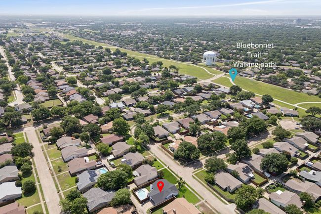 This is the perfect Plano location! | Image 38