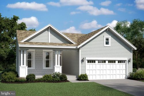 21 Golden Raintree Ct, MIDDLETOWN, DE, 19709-7610 | Card Image
