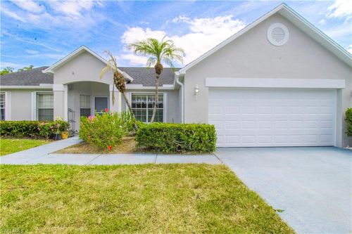 7775 Scarlet Ct, NAPLES, FL, 34104 | Card Image