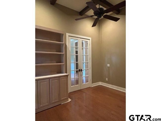 4321 Lazy Creek Dr, House other with 4 bedrooms, 4 bathrooms and null parking in Tyler TX | Image 4