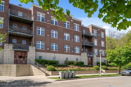 unit-203-1835 N Commerce St, Milwaukee, WI, 53212-3799 | Card Image