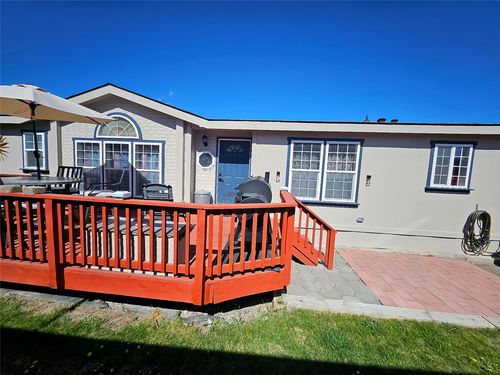 1725 Dukes Ave, Missoula, MT, 59808-5908 | Card Image