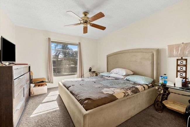Primary Bedroom. | Image 14