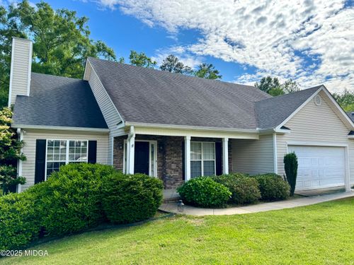 510 Sugarloaf Dr, Macon, GA, 31204-1694 | Card Image