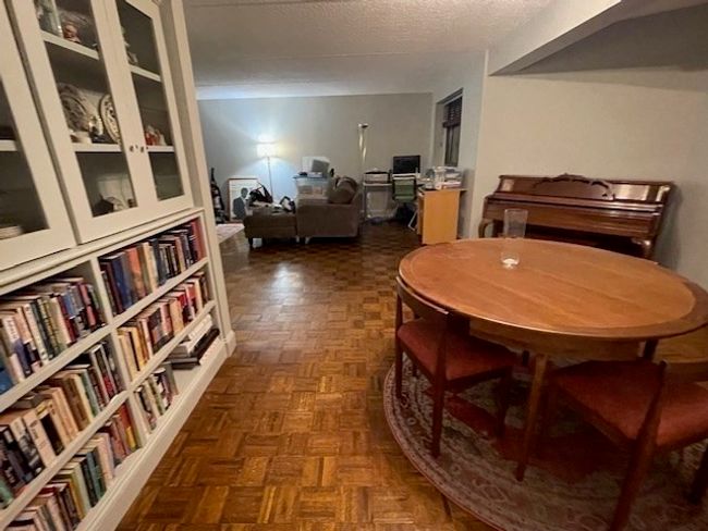 APT-201 - 51 John St, Condo with 2 bedrooms, 2 bathrooms and 1 parking in Brookline MA | Image 6