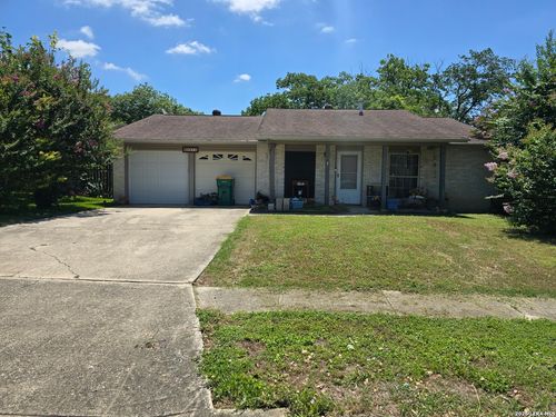 9914 Flatland Trl, Converse, TX, 78109-1609 | Card Image