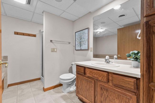 301 E Wayfarer Lane, House other with 4 bedrooms, 4 bathrooms and null parking in APPLETON WI | Image 50