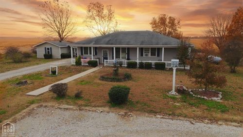 2156 County Road 311, Corning, AR, 72422 | Card Image